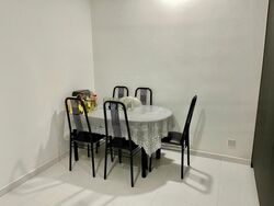 Ovada 8 (D15), Apartment #458503481